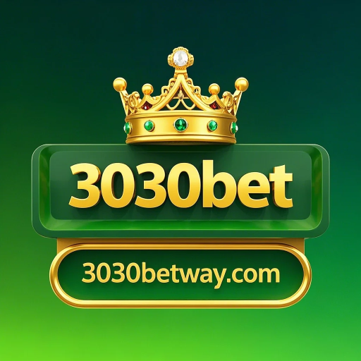 3030bet